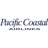 Pacific Coastal Airlines